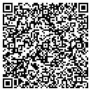 QR code with Wet Ink LLC contacts