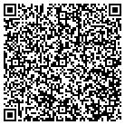 QR code with Jimmy's On The River contacts