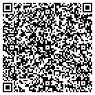 QR code with Performance Home Buyers-In contacts