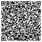 QR code with Midwest Security Direct contacts