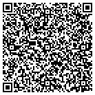 QR code with Northwest Indiana Therapy Center contacts