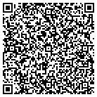 QR code with Desert Rain Mobile Wash contacts