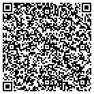 QR code with Triple C Cleaning Service contacts