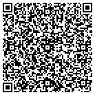 QR code with Kelwood Designs & Cabinetry contacts