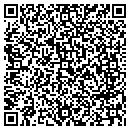 QR code with Total Truck Parts contacts