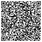 QR code with Taylor Tool & Grinding contacts
