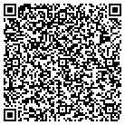 QR code with T A Contracting Corp contacts