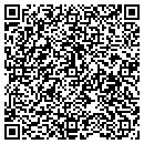 QR code with Kebam Collectables contacts