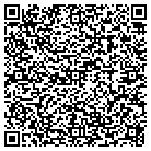 QR code with Joshua Boys Day School contacts
