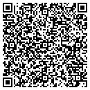 QR code with Fleck Enterprise contacts