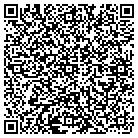 QR code with Highland Computer Forms Inc contacts
