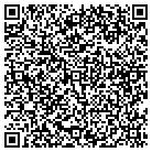 QR code with Accents W Style & 360 Tanning contacts