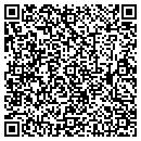 QR code with Paul Larson contacts