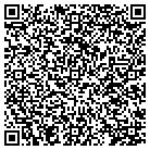 QR code with Advanced Performance Products contacts