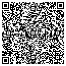 QR code with KWIK KOPY Printing contacts