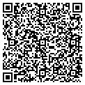 QR code with FHLB contacts