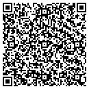 QR code with Artistic Building contacts