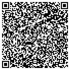 QR code with Interlink Language Center contacts