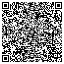 QR code with Mc Clure & Assoc contacts