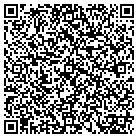 QR code with Ashley's Carpet Direct contacts