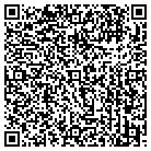 QR code with Hamilton Southeastern Jr High contacts