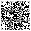 QR code with Payne Electric contacts