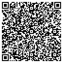 QR code with Snickers Clown Service contacts