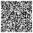 QR code with Evening Shade Ranch contacts