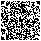 QR code with Advanced Urgent Care contacts
