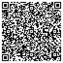QR code with Hype Magazine contacts