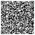 QR code with Assembly Of God Parsonage contacts