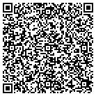 QR code with Meshingomesia Country Club contacts