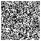 QR code with Community Health Service contacts