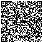 QR code with Burton's Entertainment Service contacts