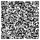 QR code with Synergy Productions contacts