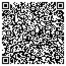 QR code with Doug Truex contacts