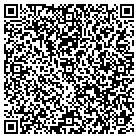 QR code with Nature's Corner Antique Mall contacts