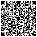 QR code with Q & Q Chinese Buffet contacts