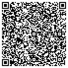QR code with Stoops Freightliner contacts
