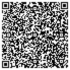 QR code with A Better Accounting Service contacts