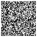 QR code with Leon Jordan contacts