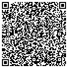 QR code with Arrrow Heights Cmnty Church God contacts