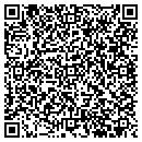 QR code with Direct Banc Mortgage contacts