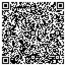QR code with Gregory Sherman contacts