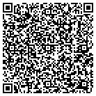 QR code with James N Falkenberg DDS contacts