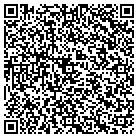 QR code with Clark Quinn Moses & Clark contacts