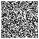 QR code with Jake Schwartz contacts