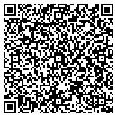 QR code with Fellowship Towers contacts