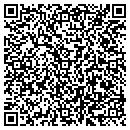 QR code with Jayes Dog Grooming contacts