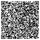 QR code with Welborn Baptist Fndtns Inc contacts